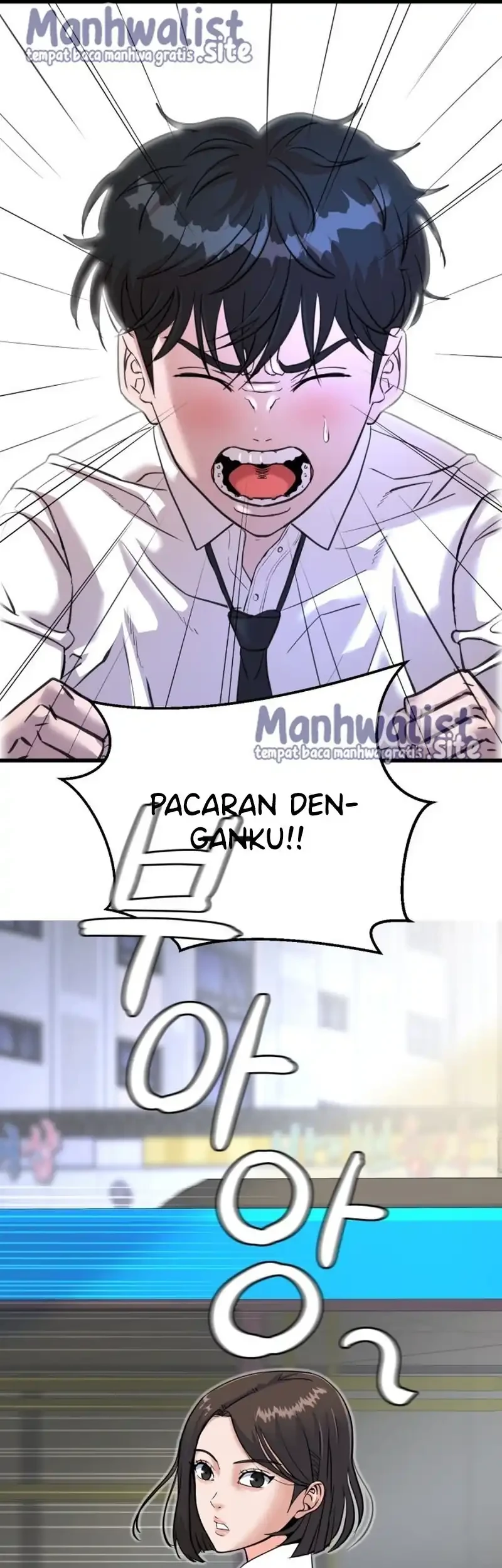 Halaman 82
