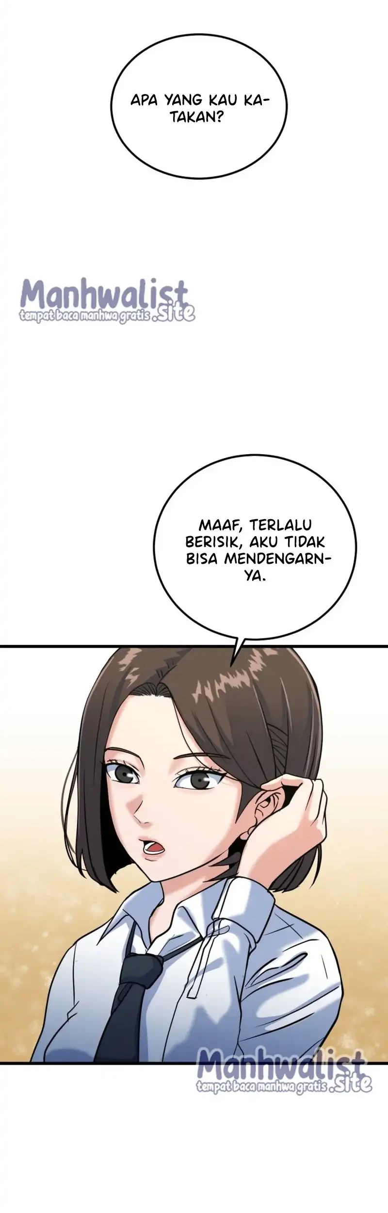 Halaman 86