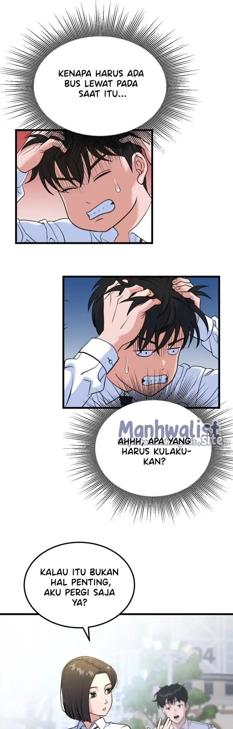 Halaman 88