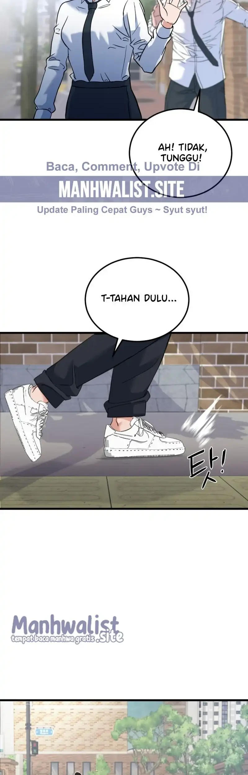 Halaman 89