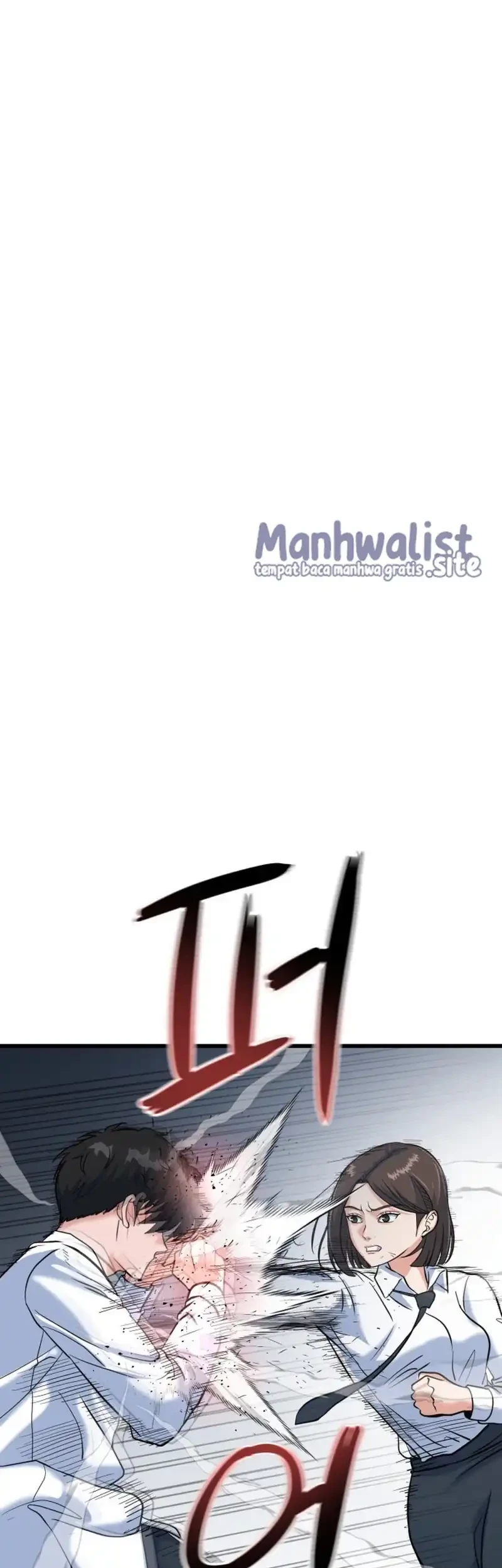 Halaman 100