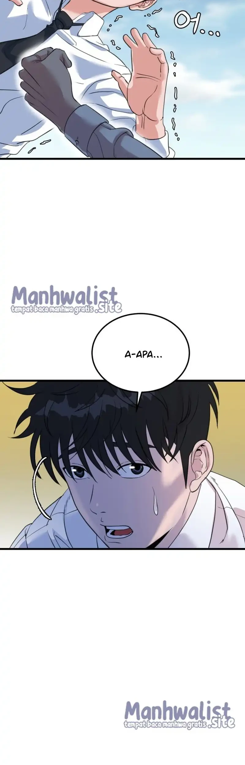 Halaman 104