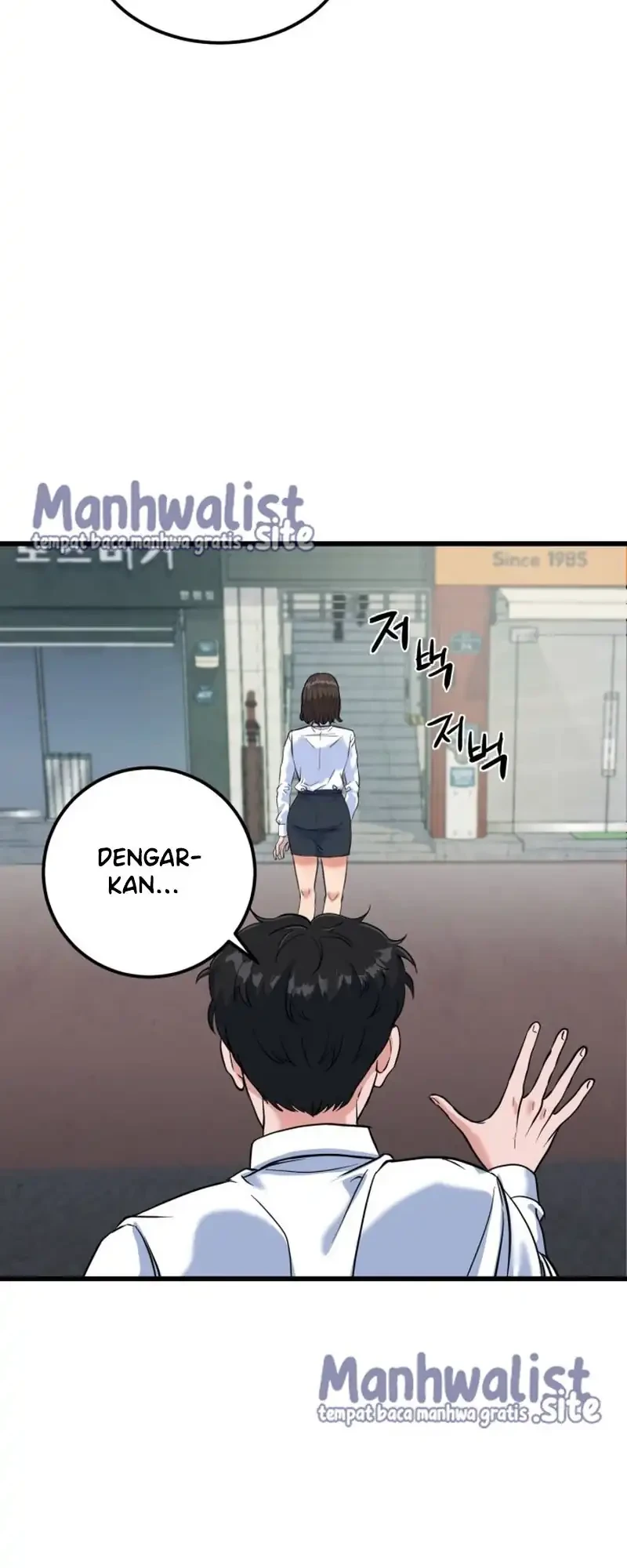 Halaman 108