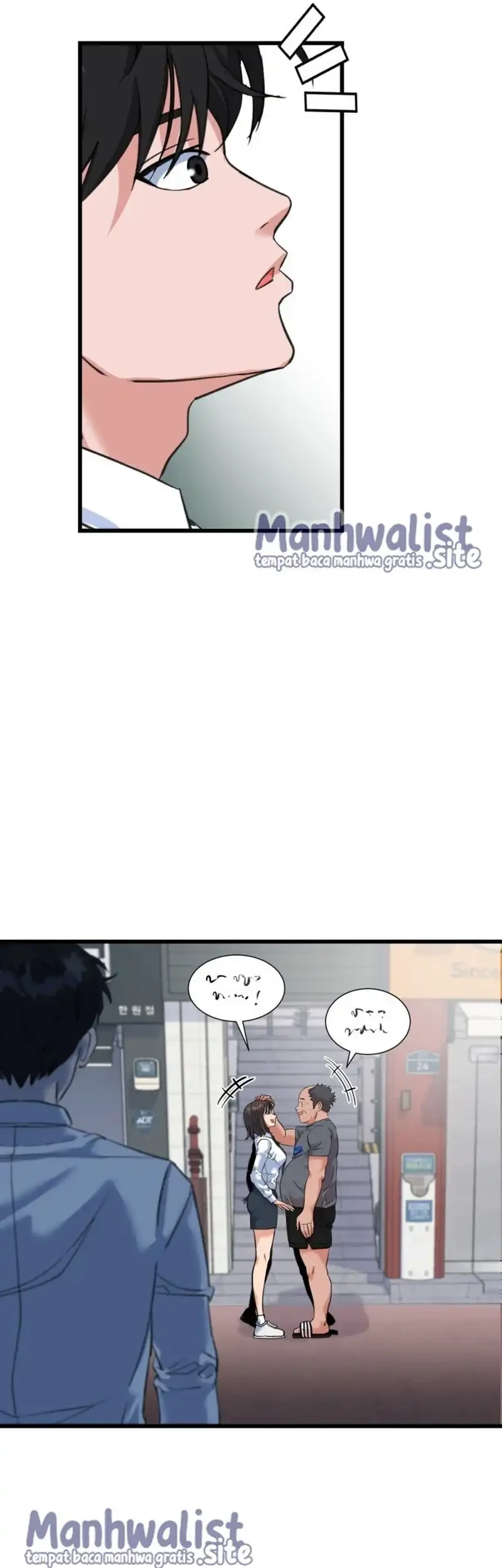 Halaman 112