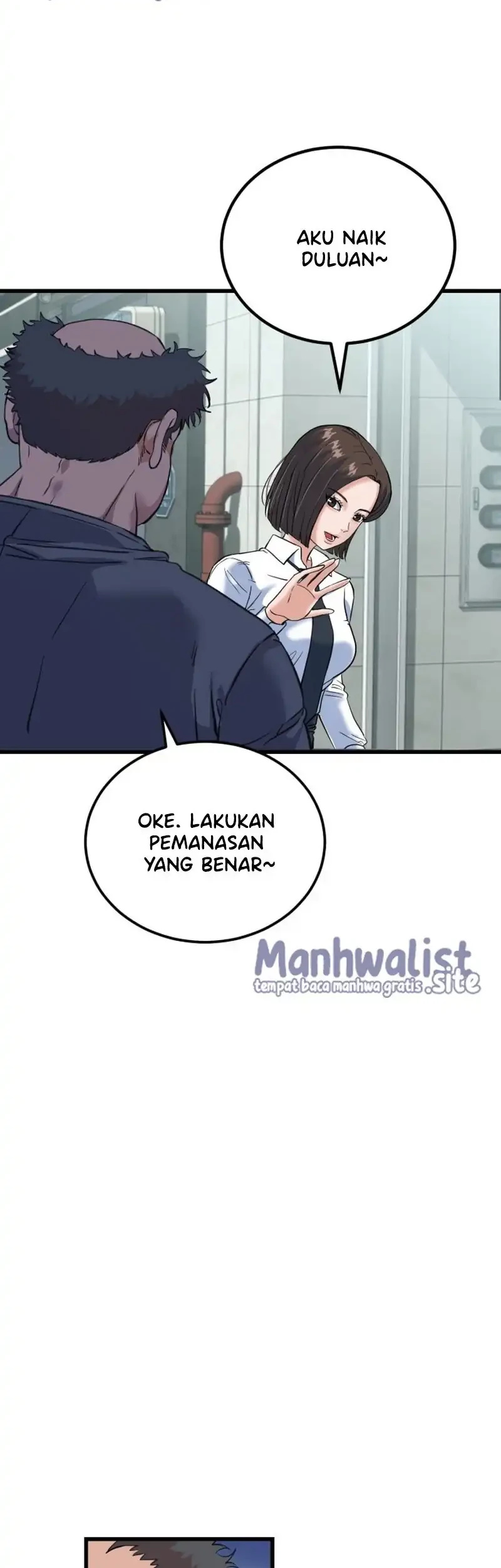 Halaman 113