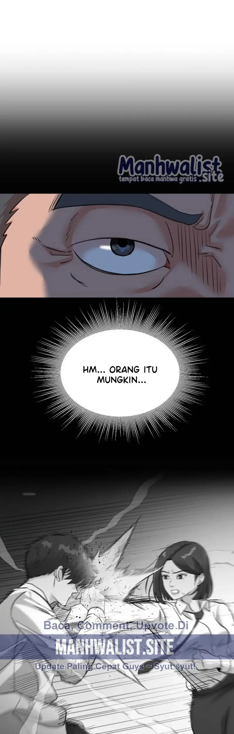 Halaman 115