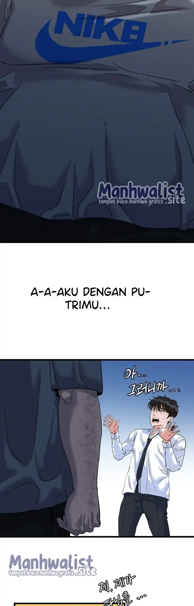 Halaman 118