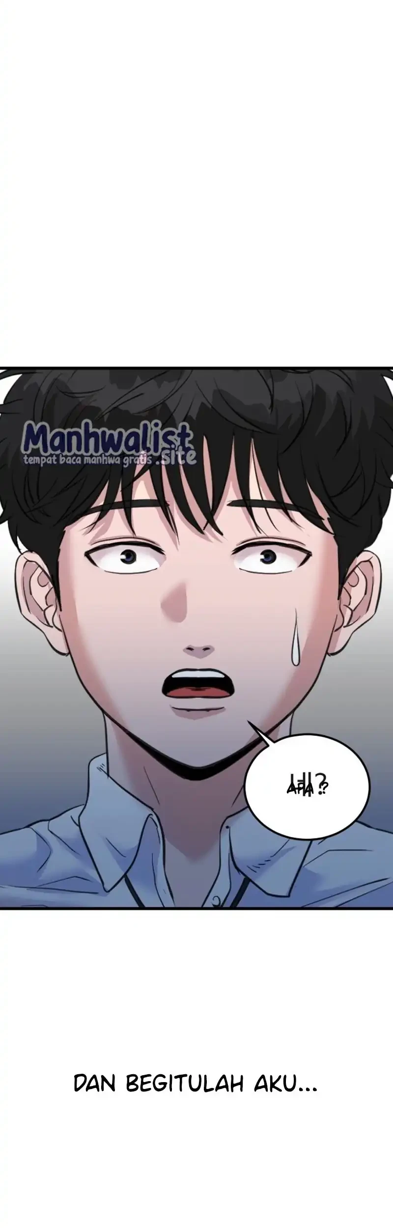 Halaman 122