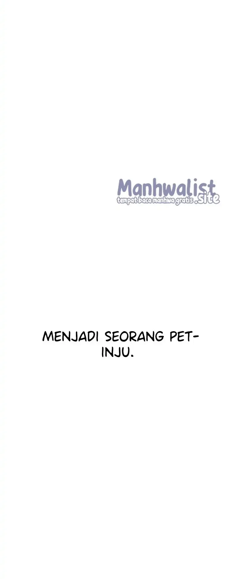 Halaman 123