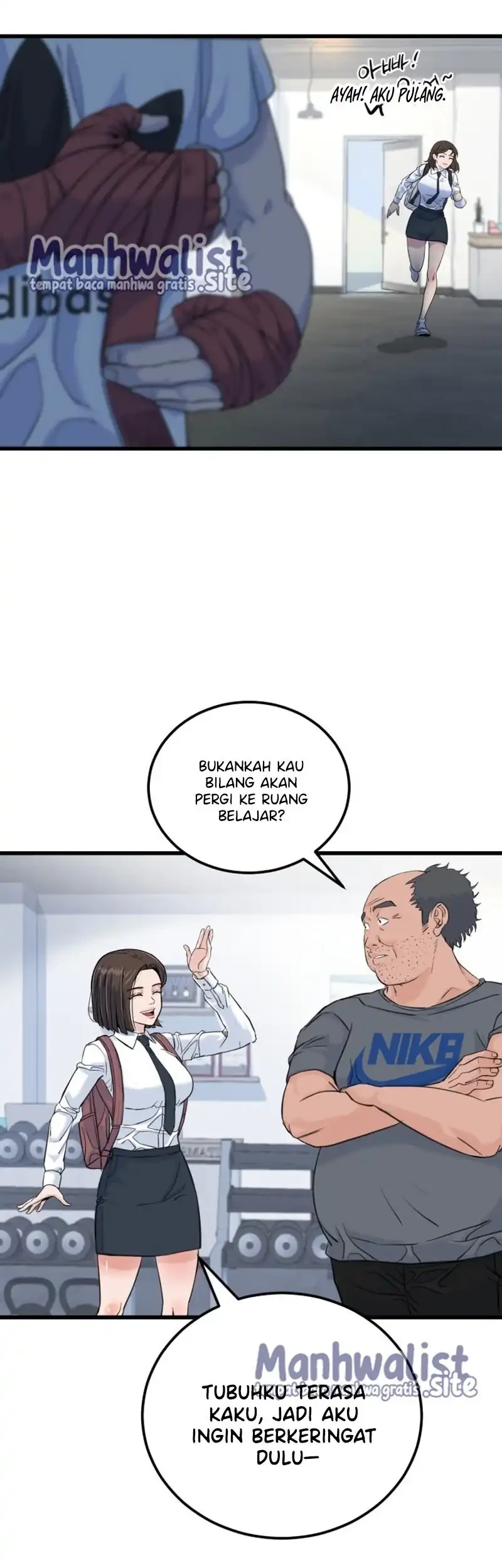 Halaman 124