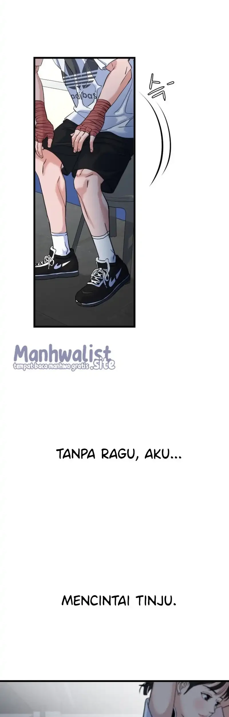Halaman 125