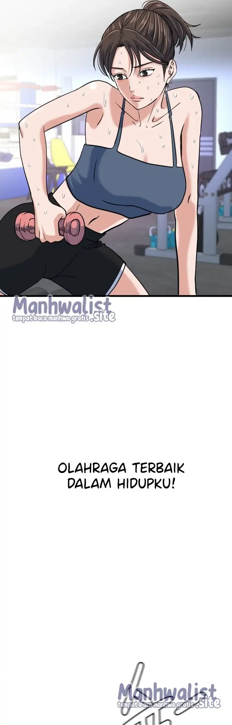 Halaman 130
