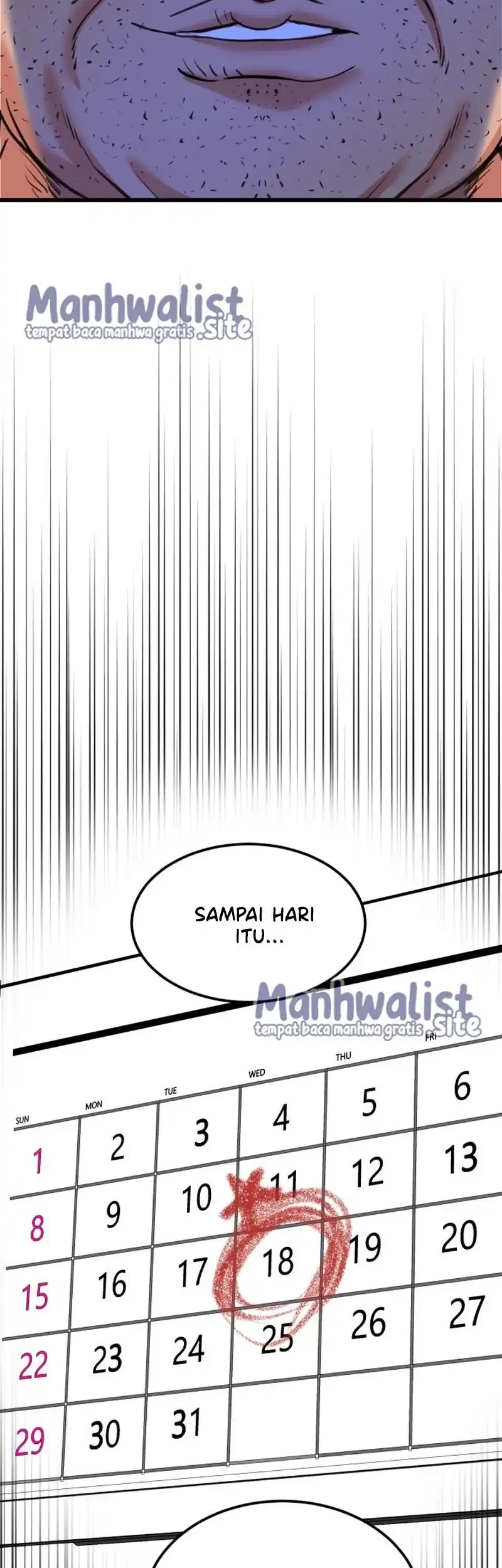 Halaman 134