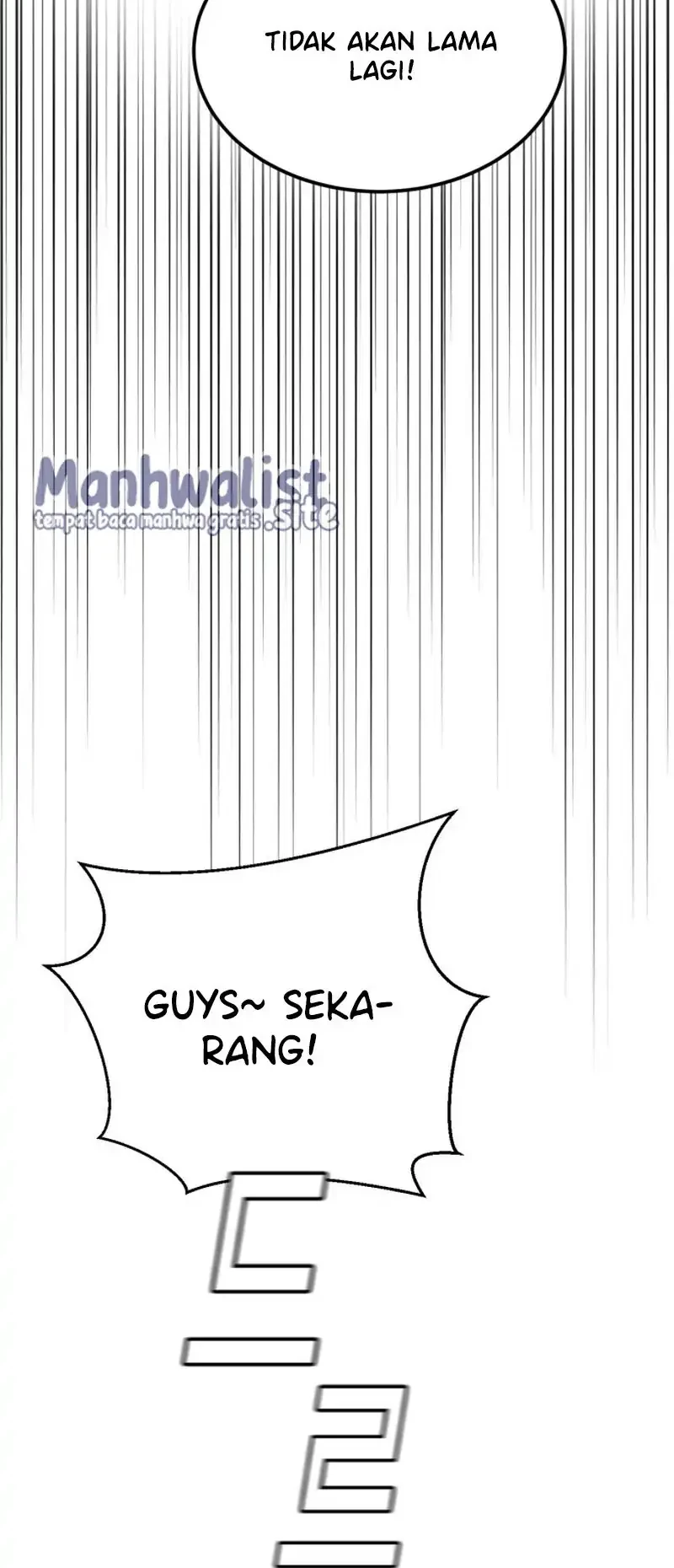 Halaman 135