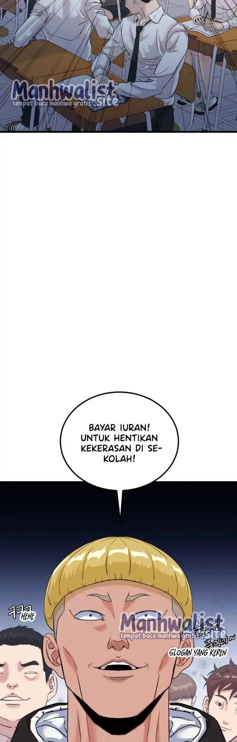 Halaman 137
