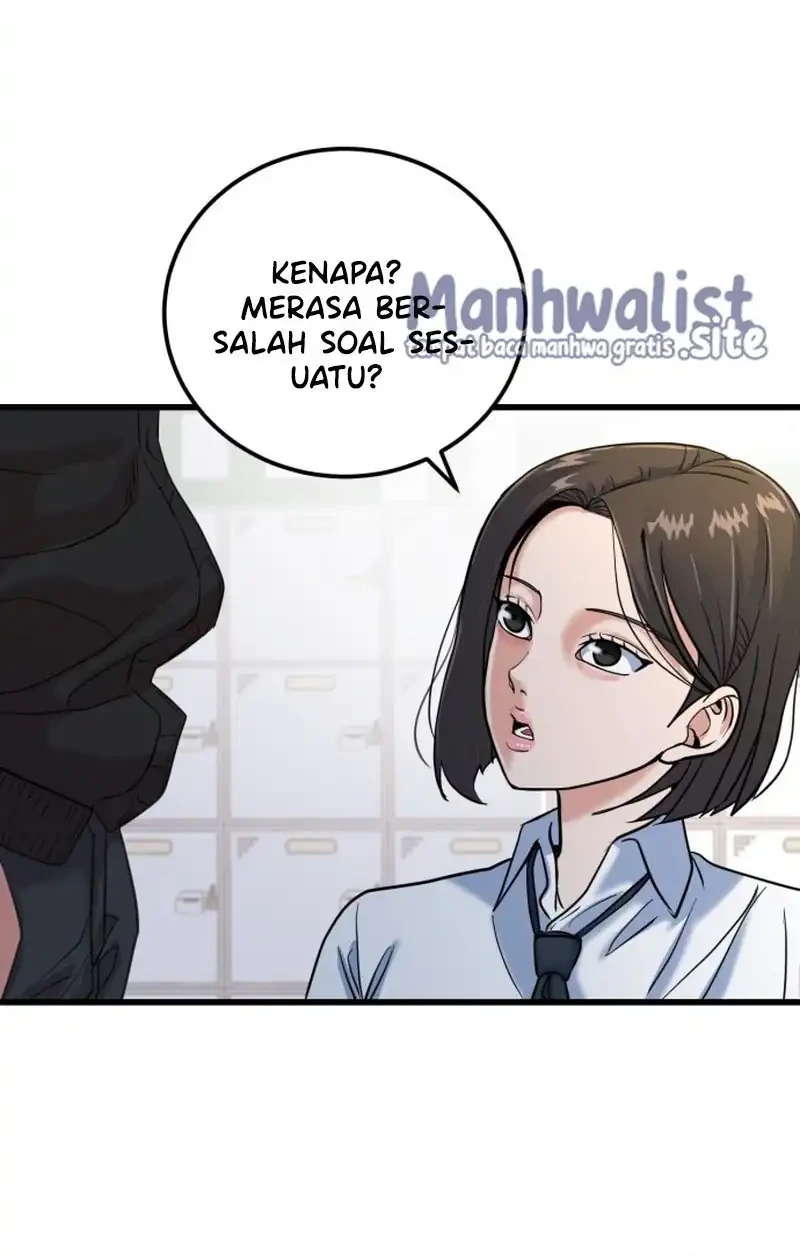 Halaman 141
