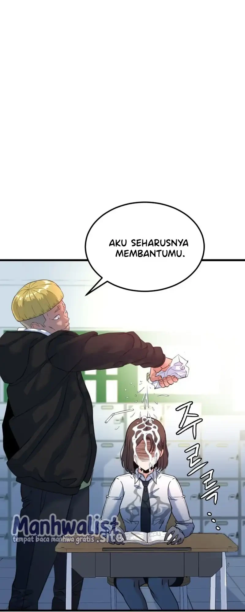 Halaman 150