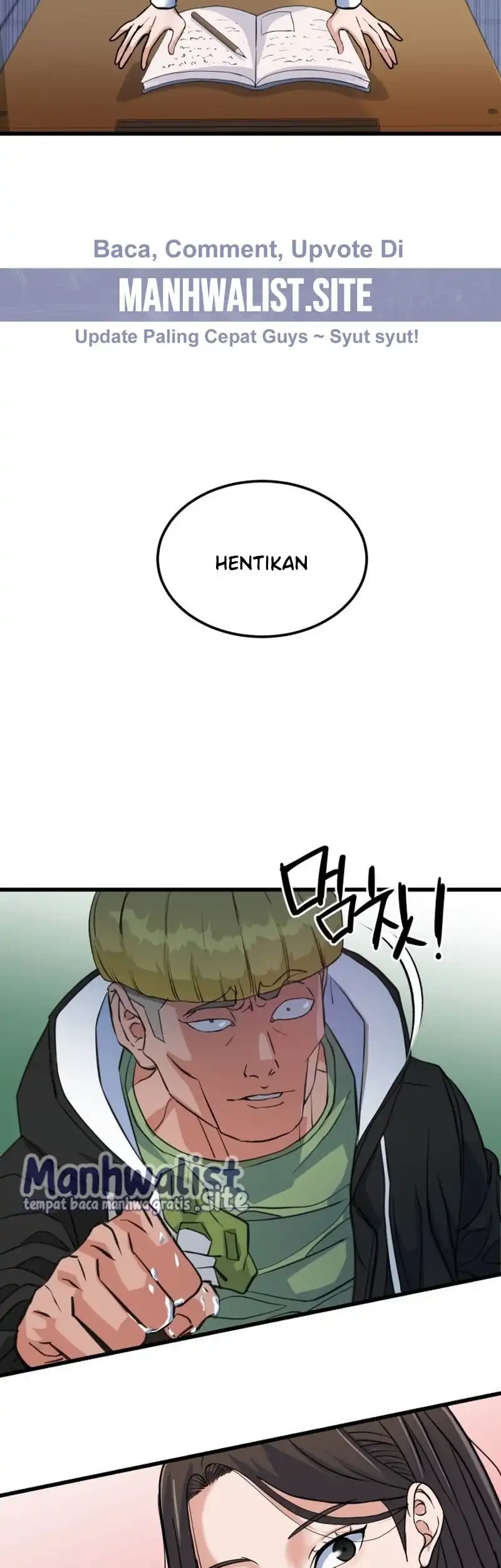 Halaman 155