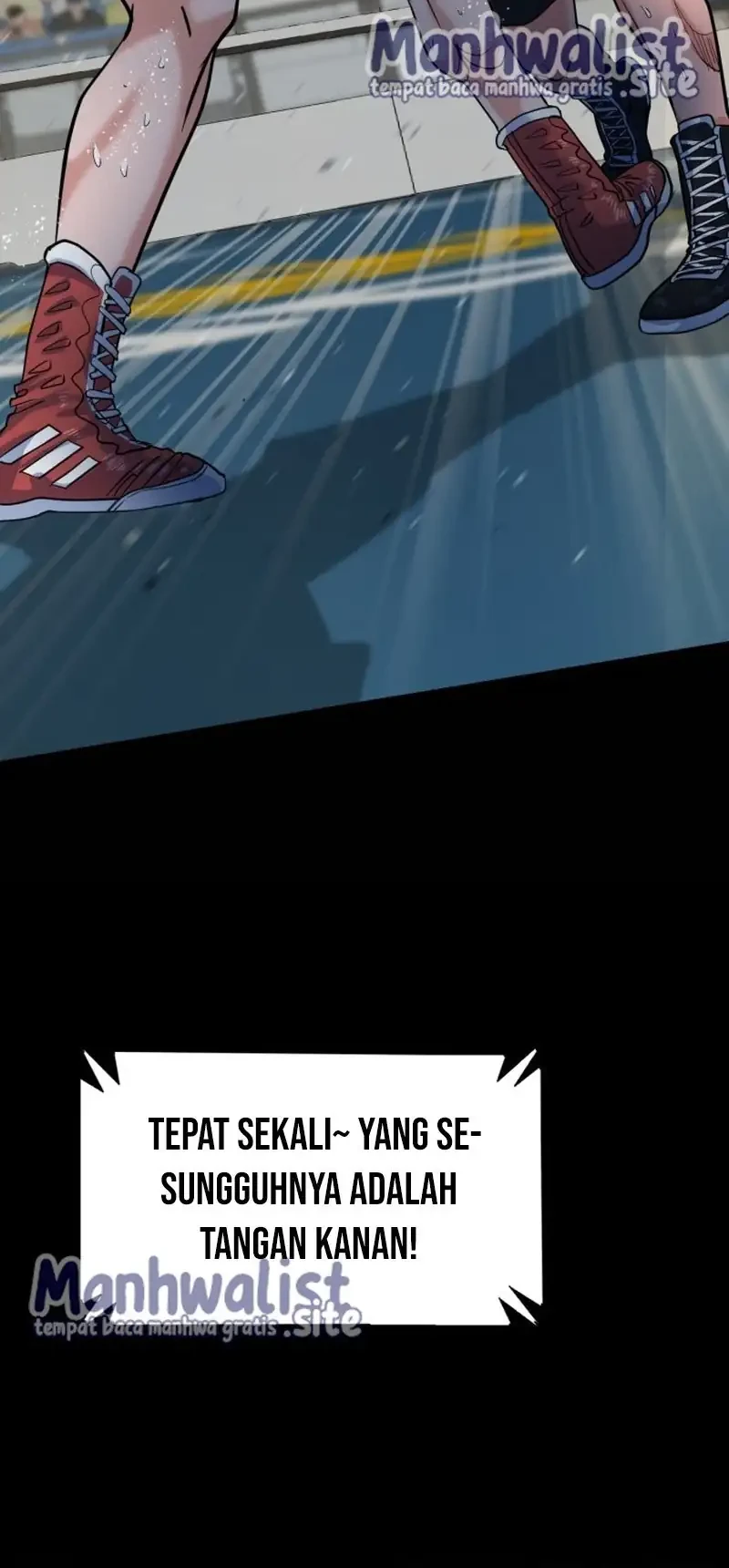 Halaman 24