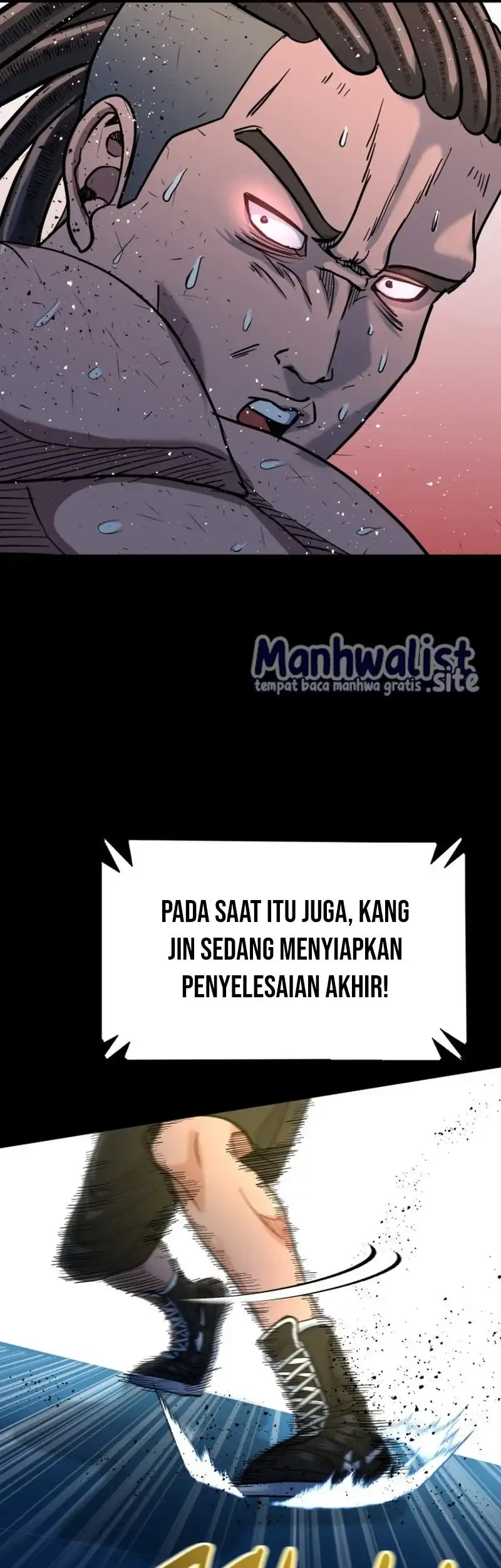 Halaman 25