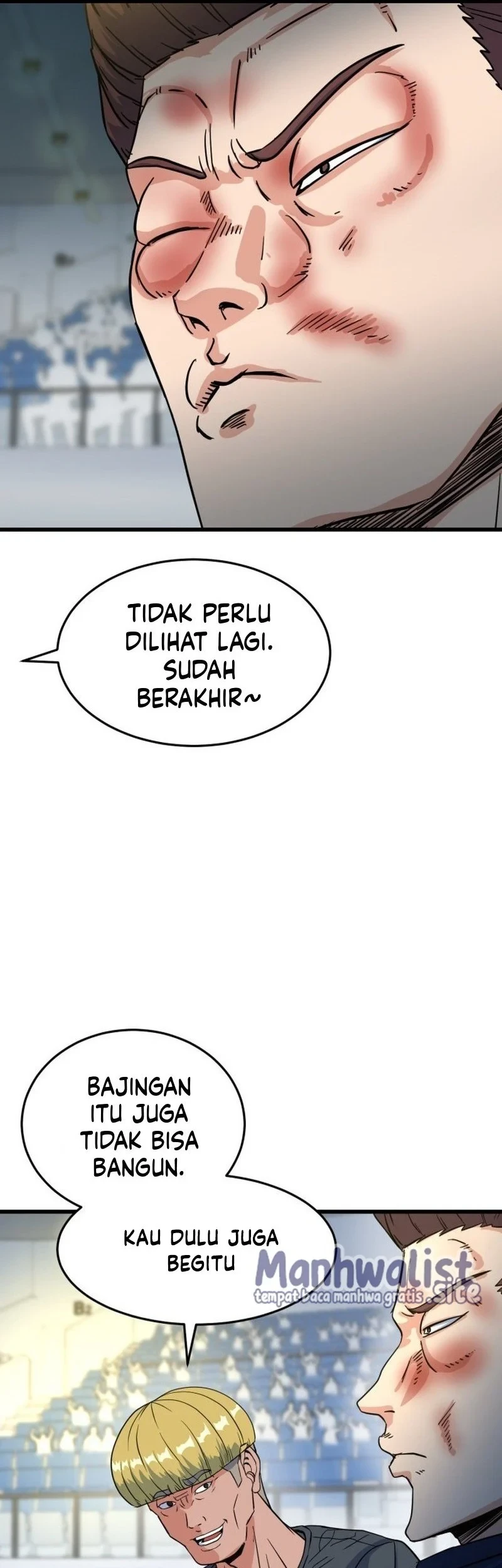 Halaman 32