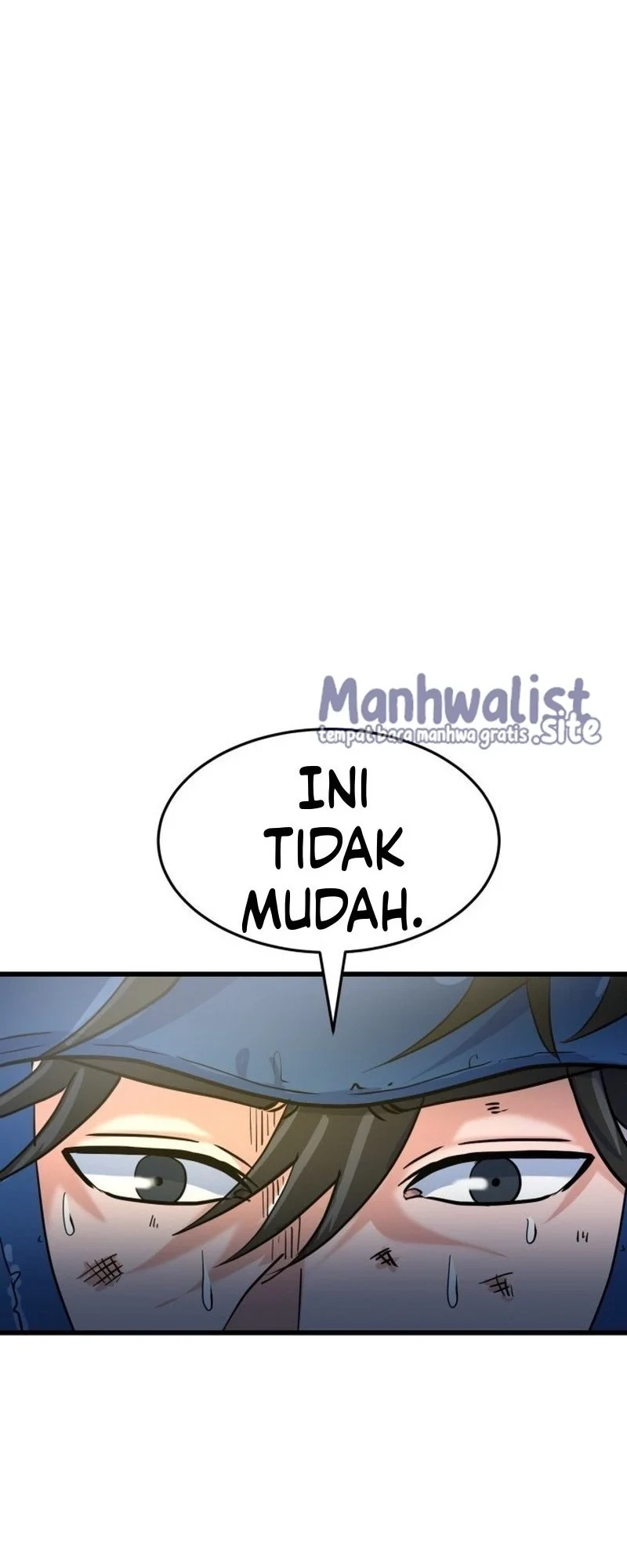 Halaman 58