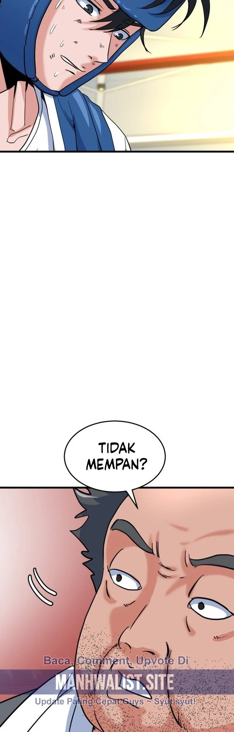 Halaman 63