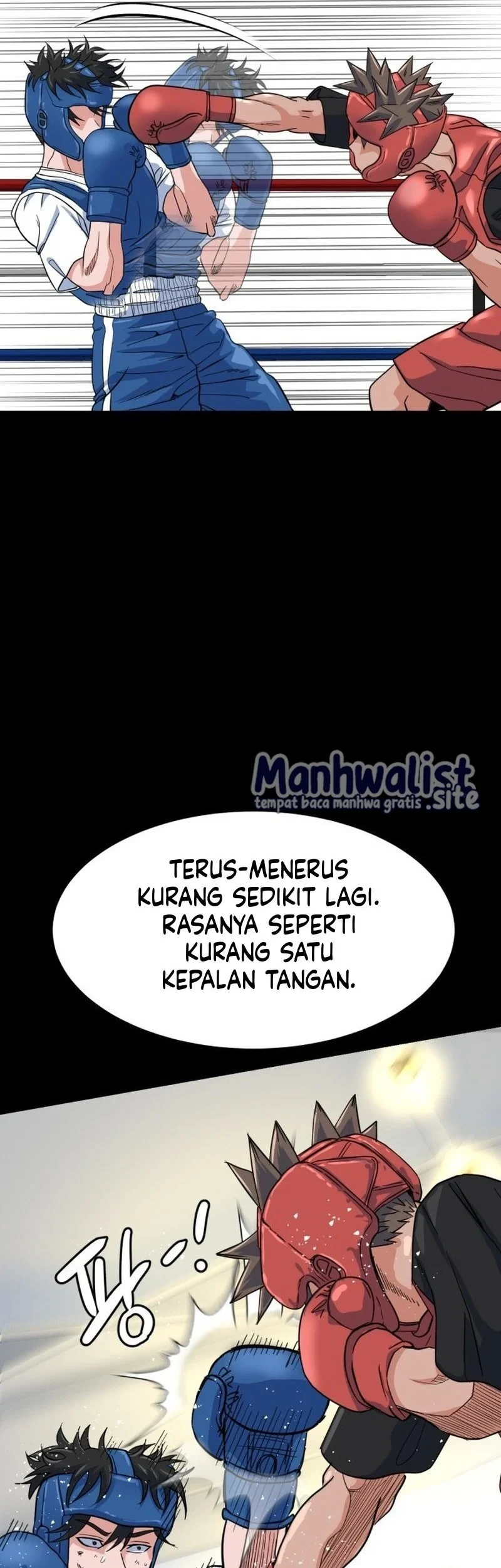 Halaman 65