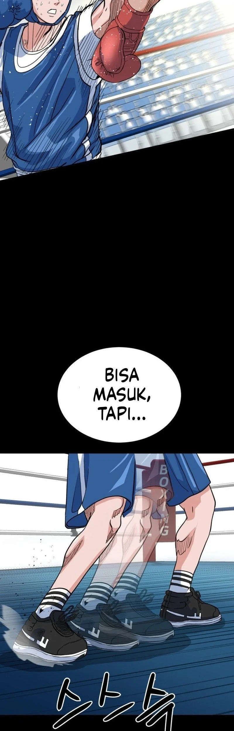 Halaman 66