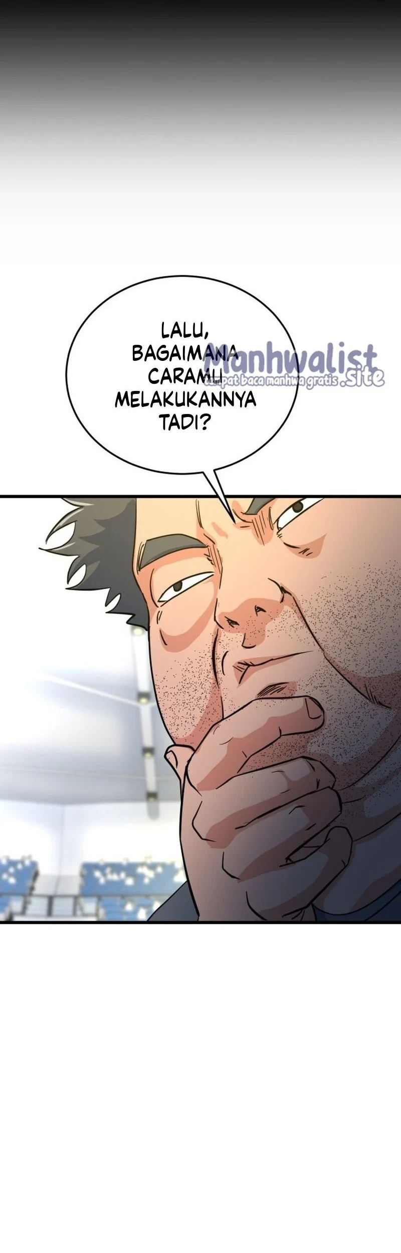 Halaman 69