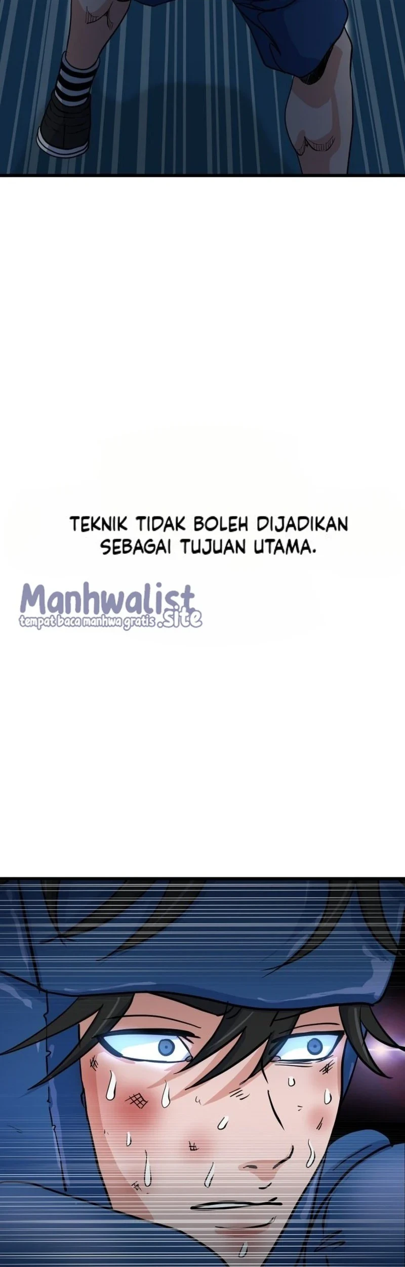 Halaman 81
