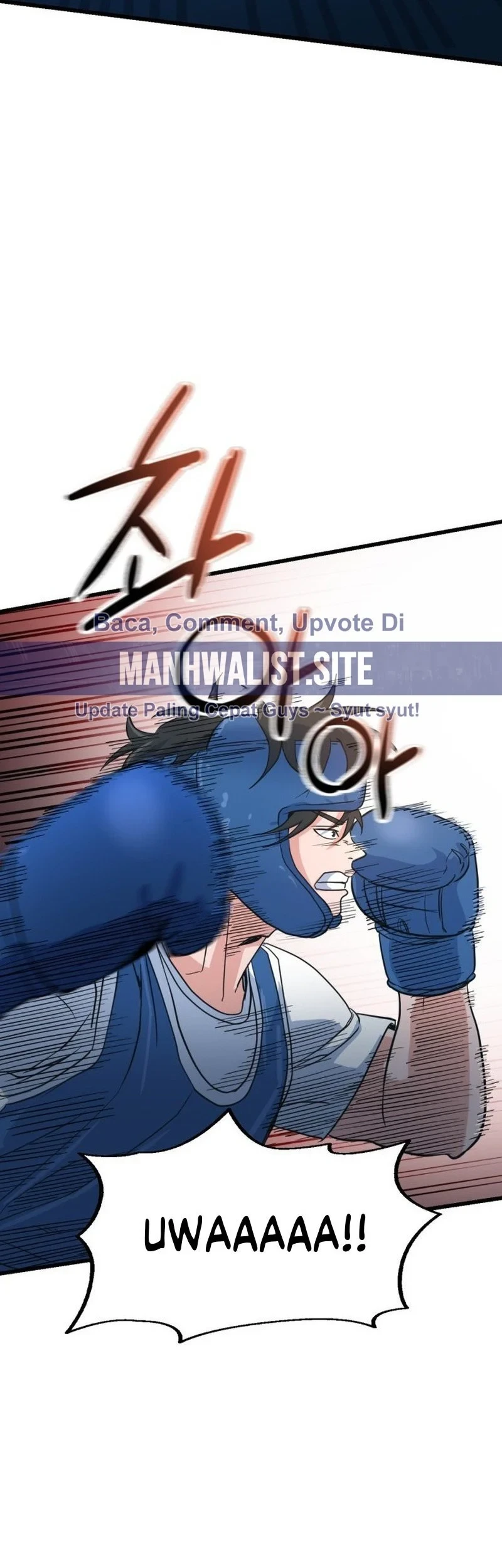 Halaman 89