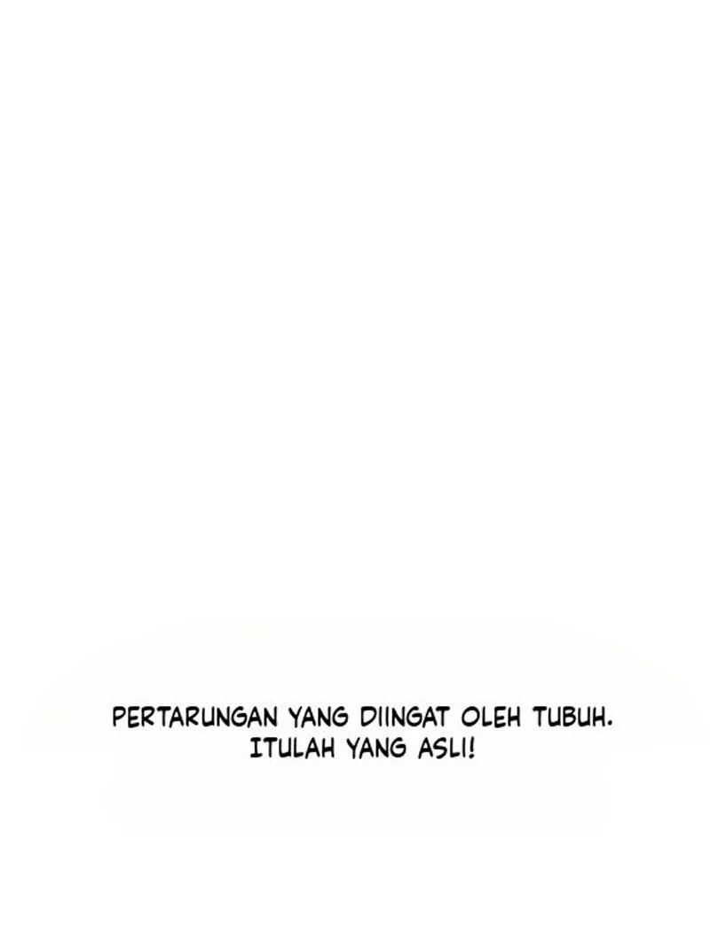 Halaman 92