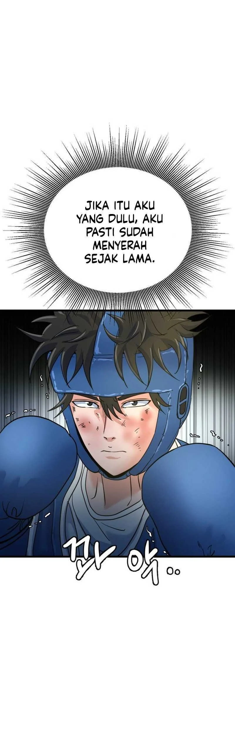 Halaman 60