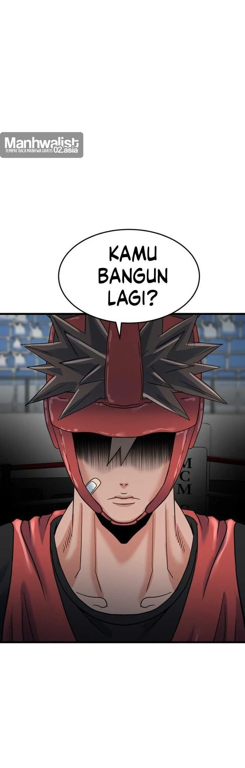 Halaman 66