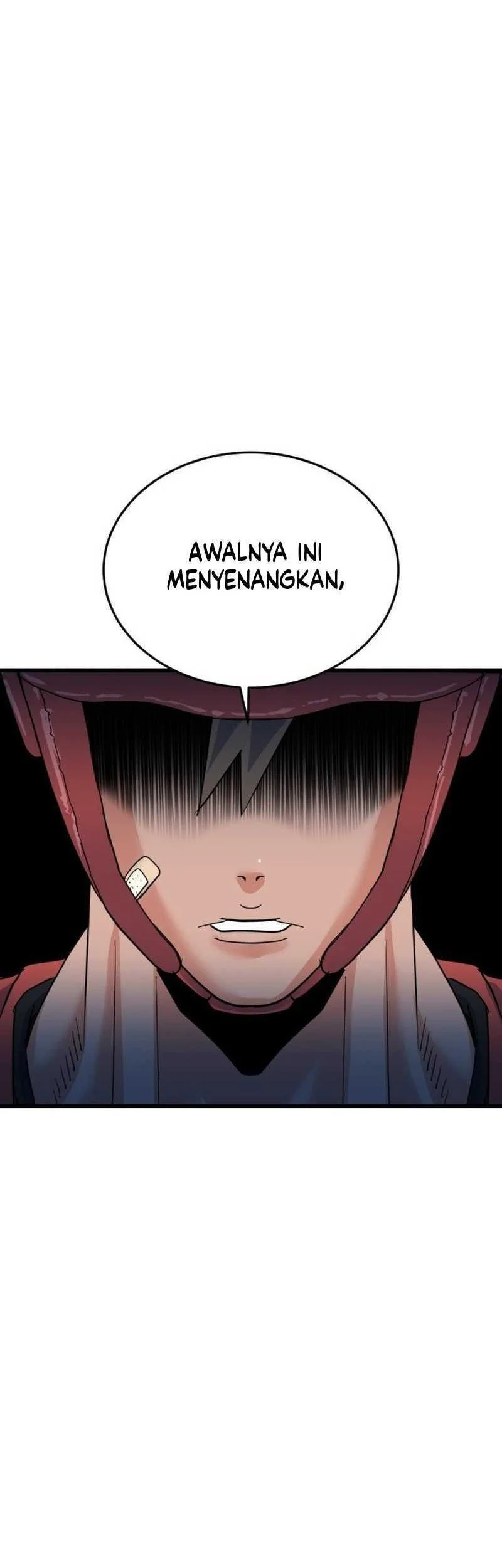 Halaman 67