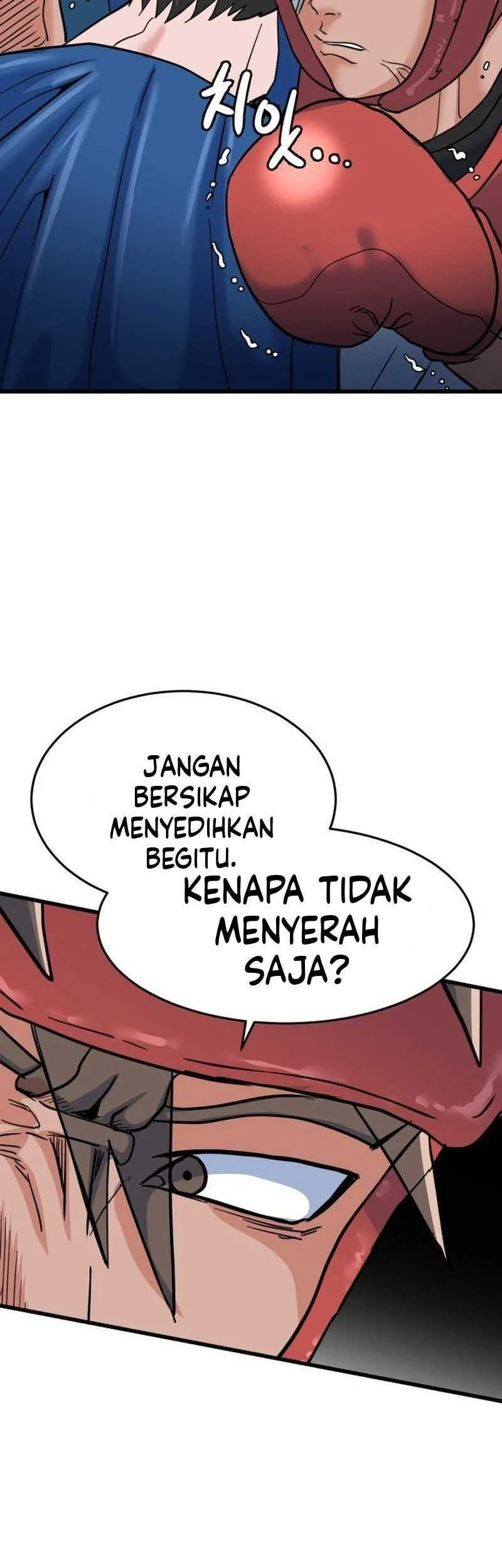Halaman 80
