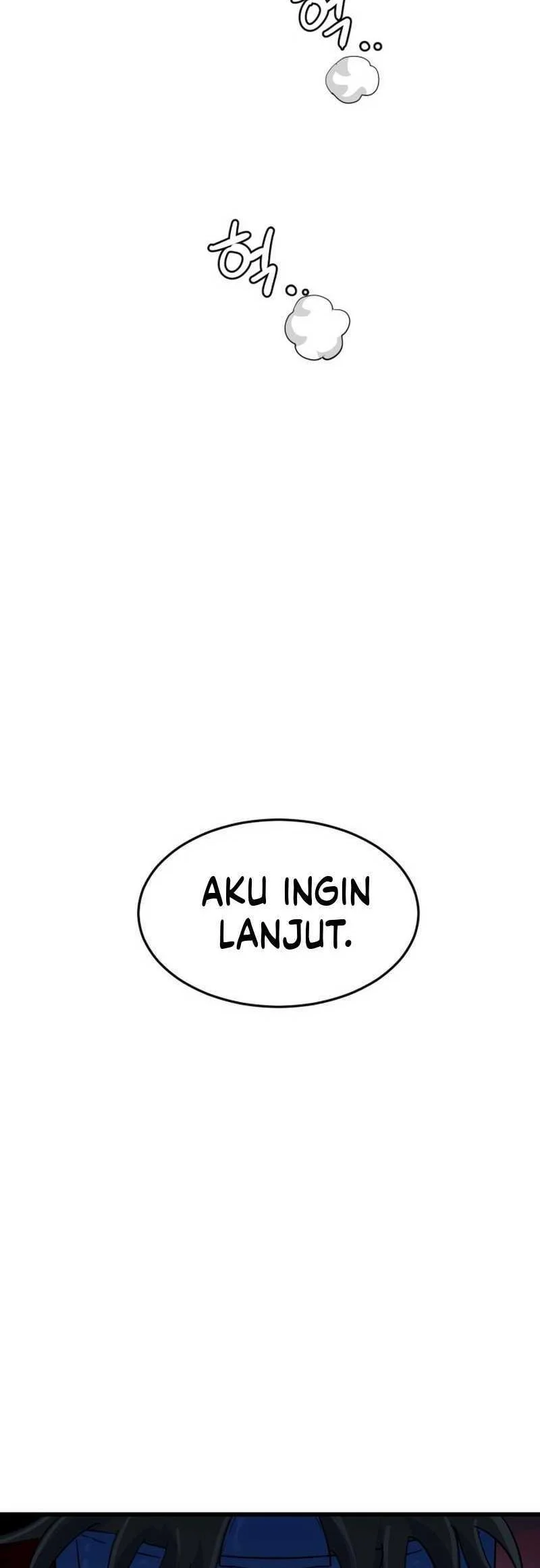 Halaman 89