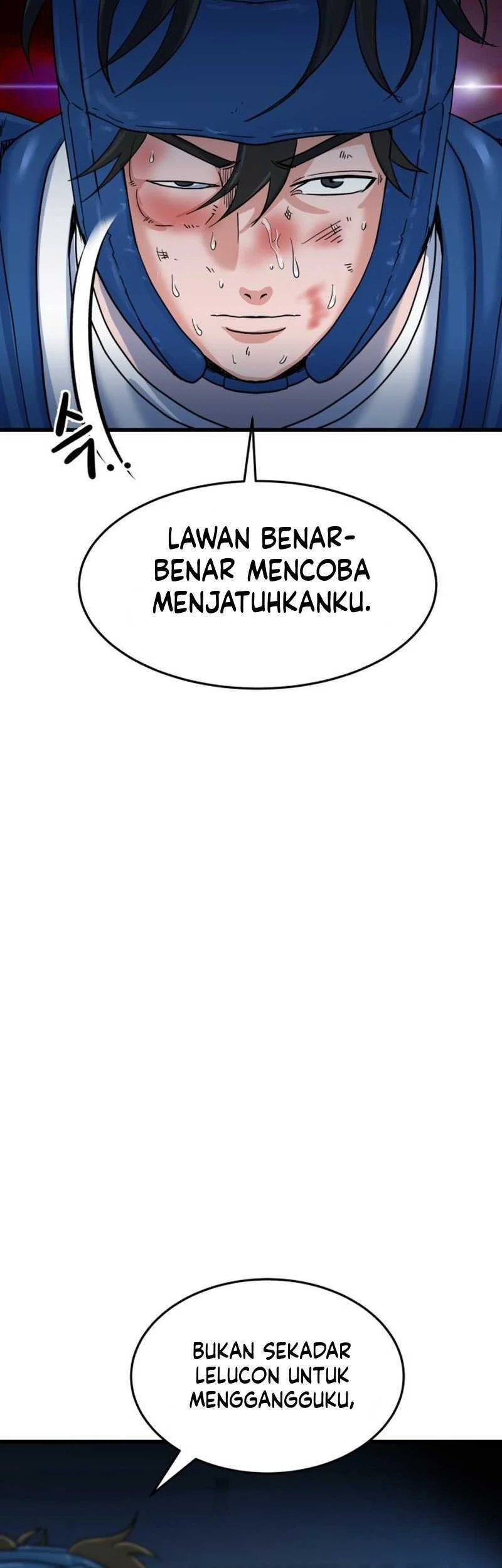 Halaman 90