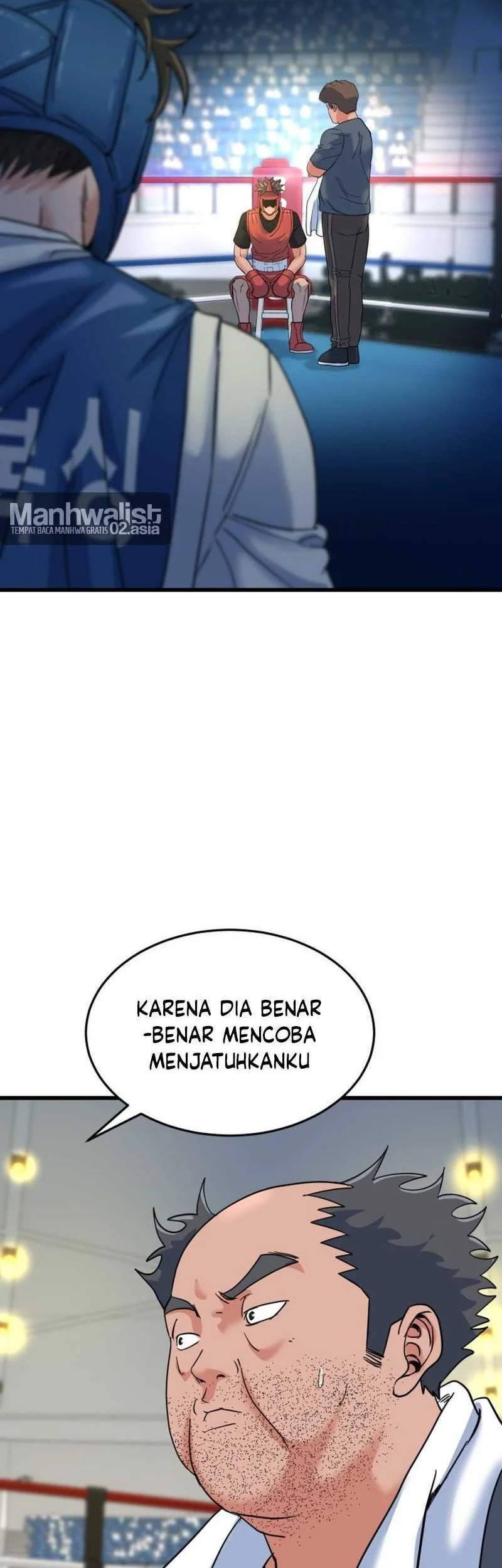 Halaman 91