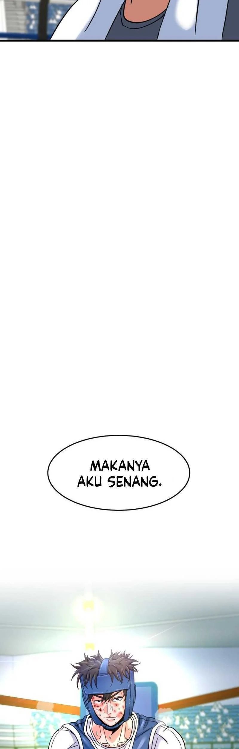 Halaman 92