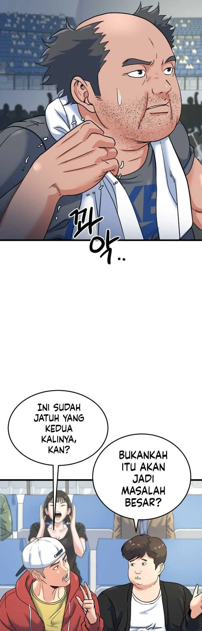 Halaman 26