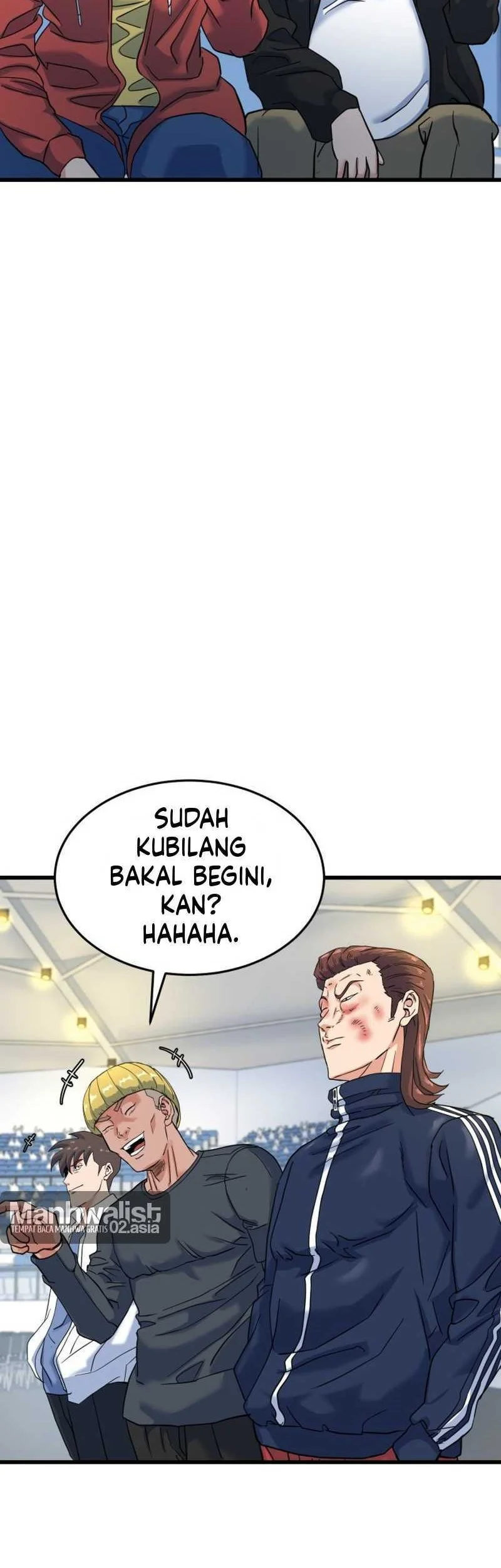 Halaman 27