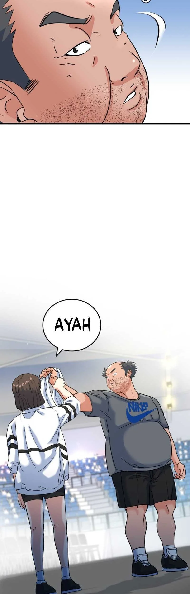 Halaman 31
