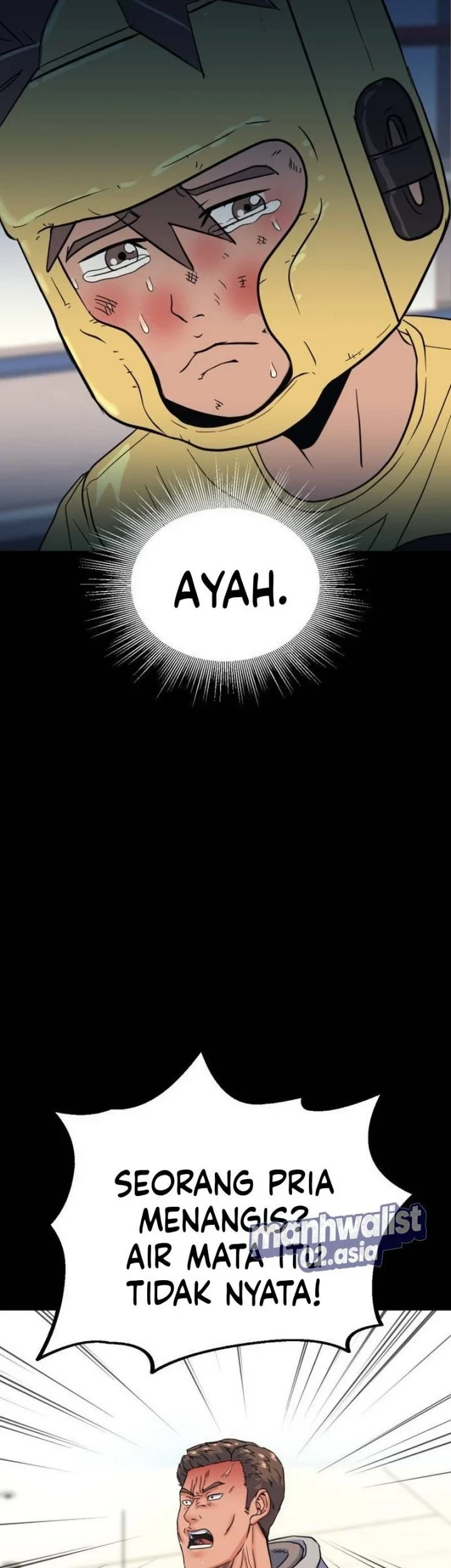Halaman 42