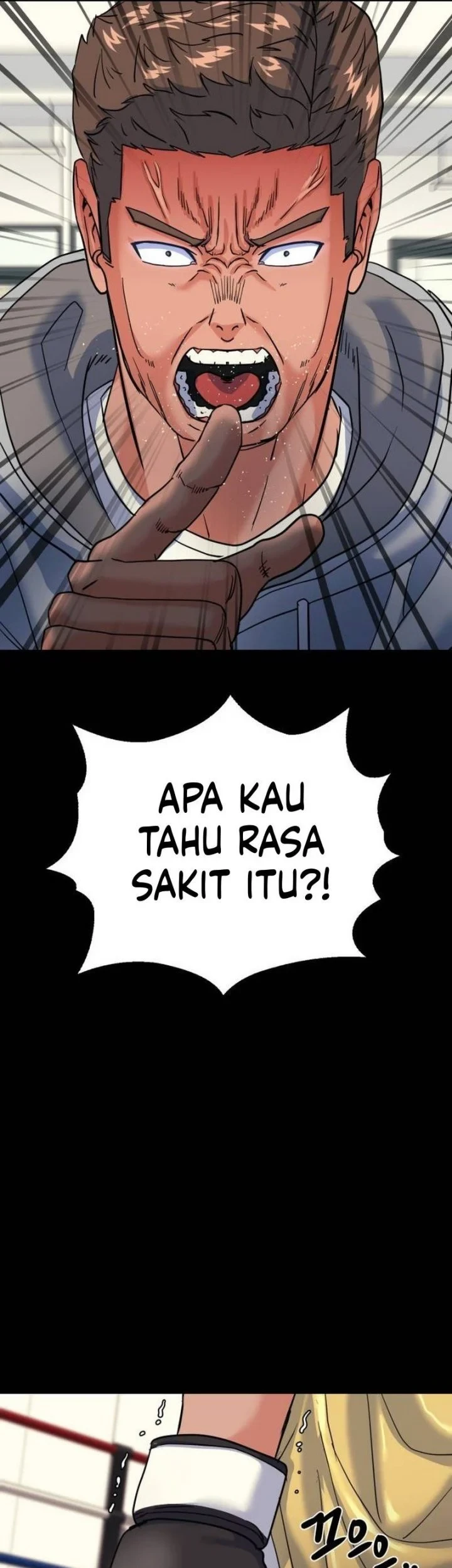 Halaman 45