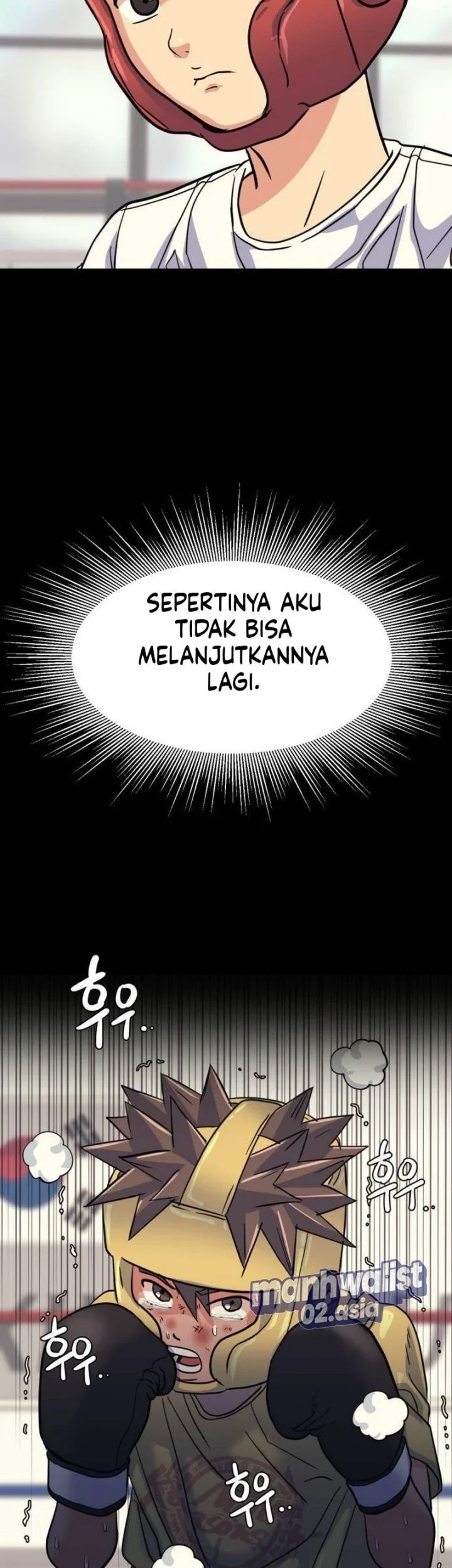Halaman 52