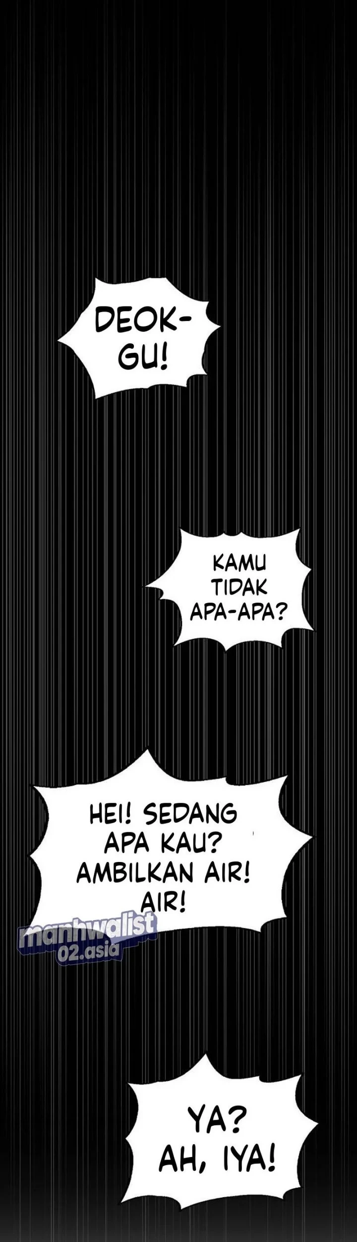 Halaman 59