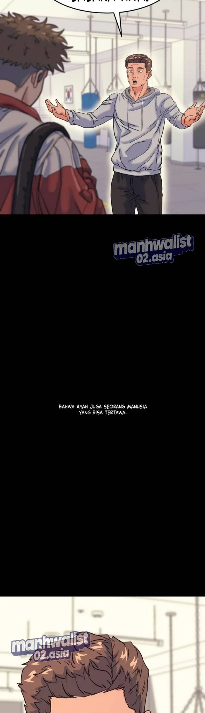 Halaman 66