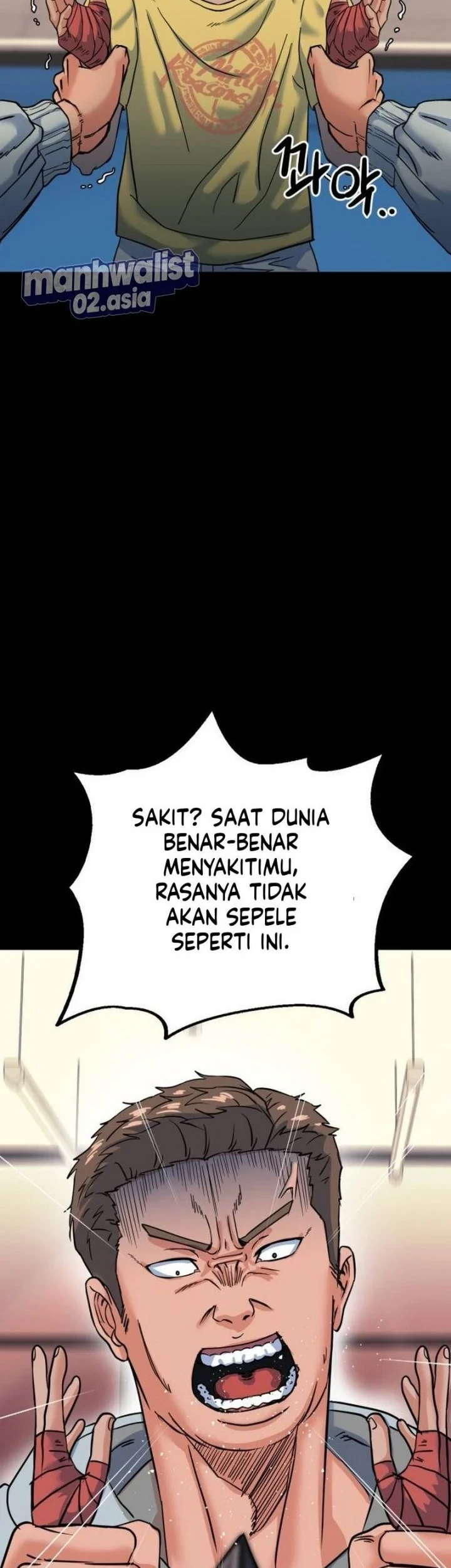 Halaman 20